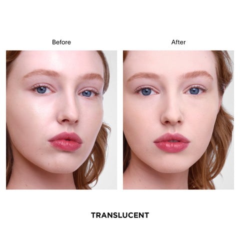 Alt text not provided for this image