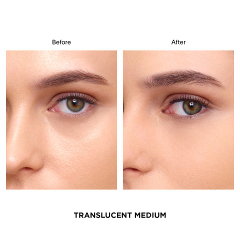 Alt text not provided for this image