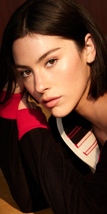 Alt text not provided for this image