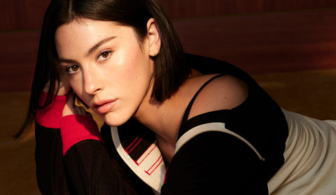 Alt text not provided for this image