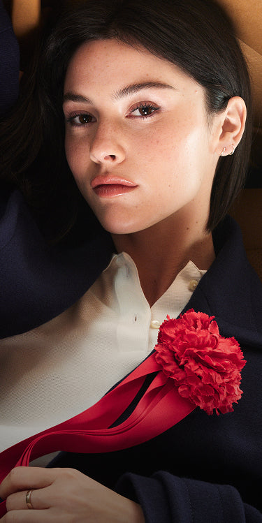 Alt text not provided for this image