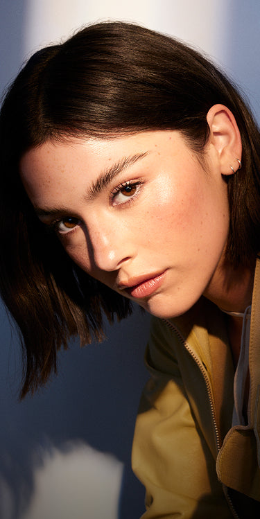 Alt text not provided for this image