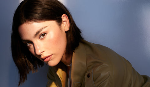 Alt text not provided for this image