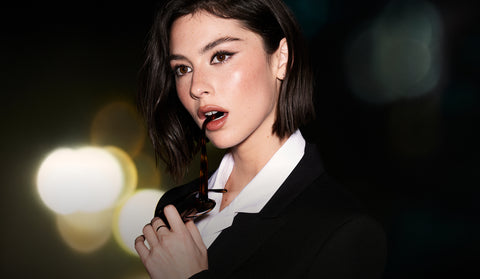 Alt text not provided for this image