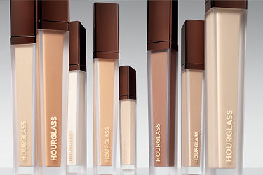 Alt text not provided for this image