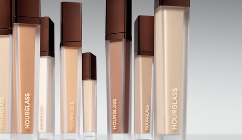 Alt text not provided for this image