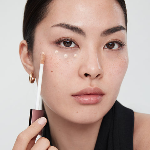 Alt text not provided for this image