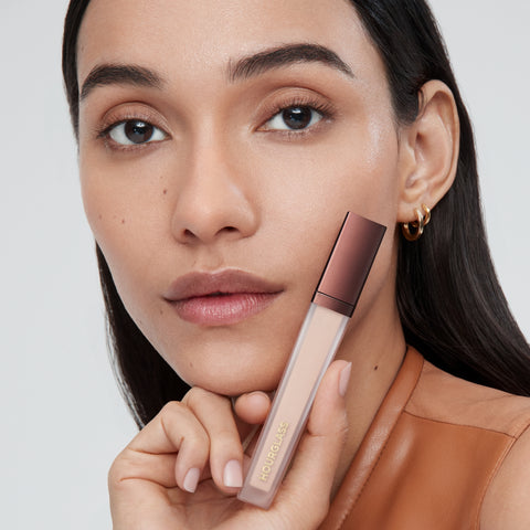 Alt text not provided for this image