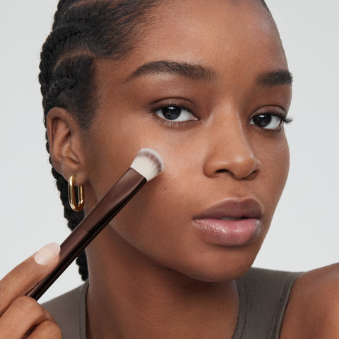 Alt text not provided for this image