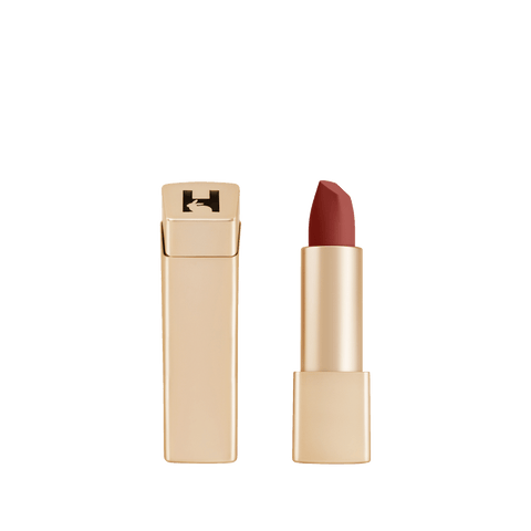 Unlocked Soft Matte Lipstick