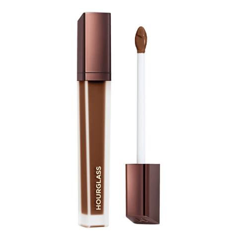 Alt text not provided for this image