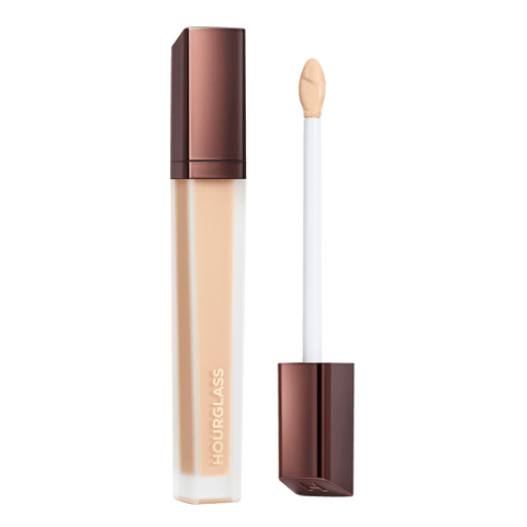 Alt text not provided for this image