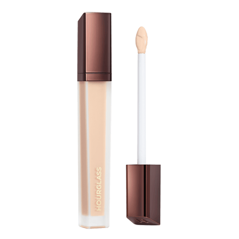 Alt text not provided for this image