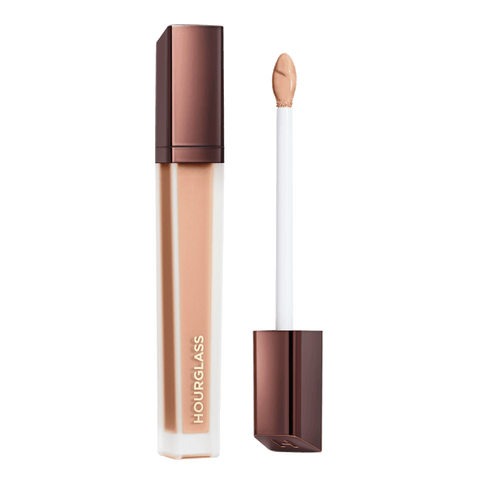 Alt text not provided for this image