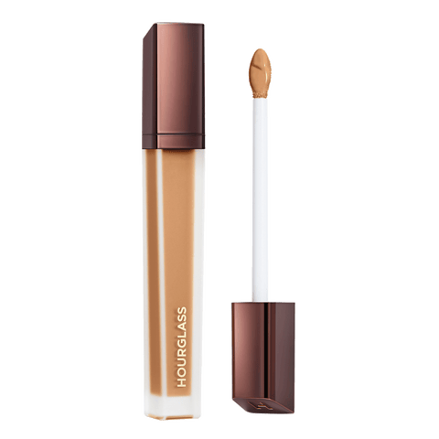 Alt text not provided for this image