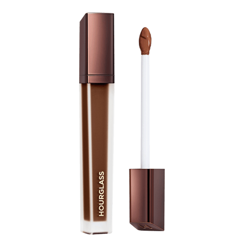 Alt text not provided for this image