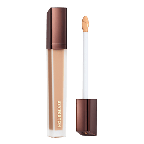 Alt text not provided for this image