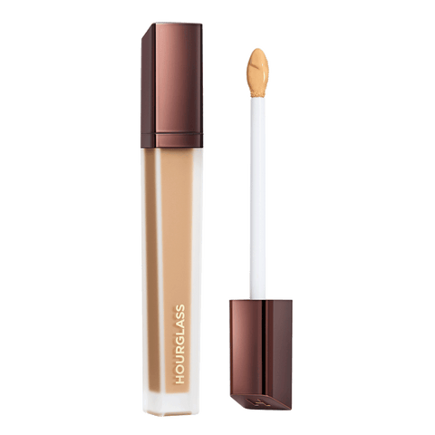 Alt text not provided for this image