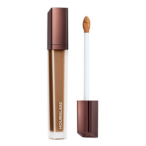 Alt text not provided for this image