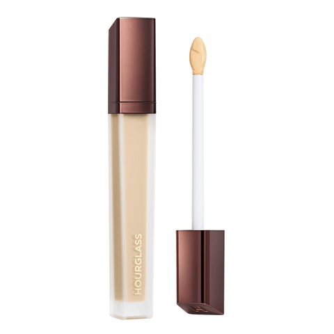 Alt text not provided for this image