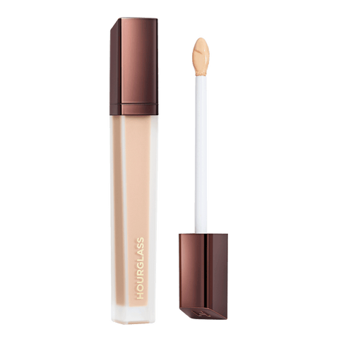 Alt text not provided for this image