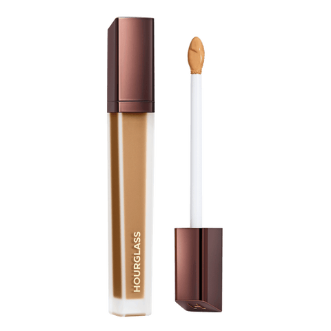 Alt text not provided for this image