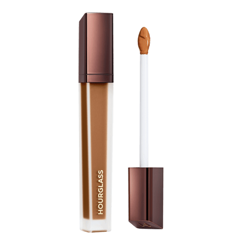 Alt text not provided for this image