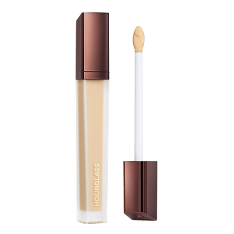 Alt text not provided for this image