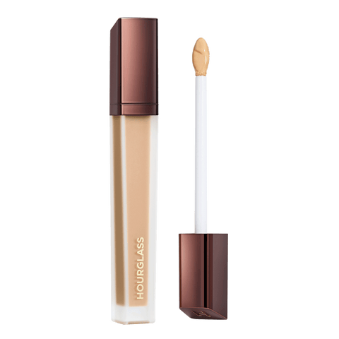 Alt text not provided for this image