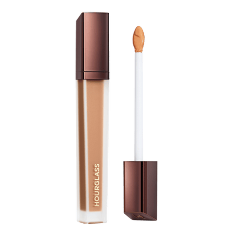 Alt text not provided for this image