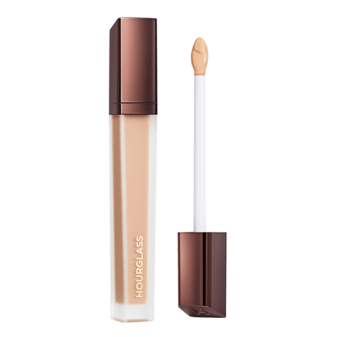 Alt text not provided for this image