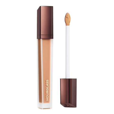 Alt text not provided for this image