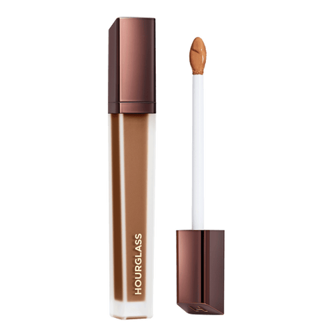 Alt text not provided for this image