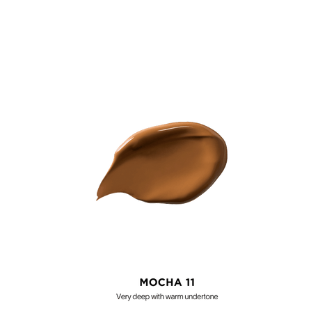 Alt text not provided for this image