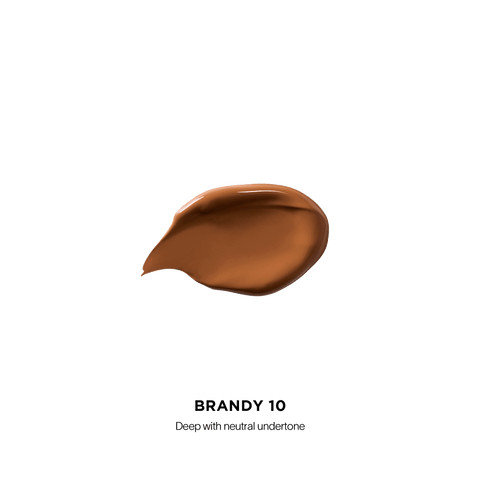 Alt text not provided for this image