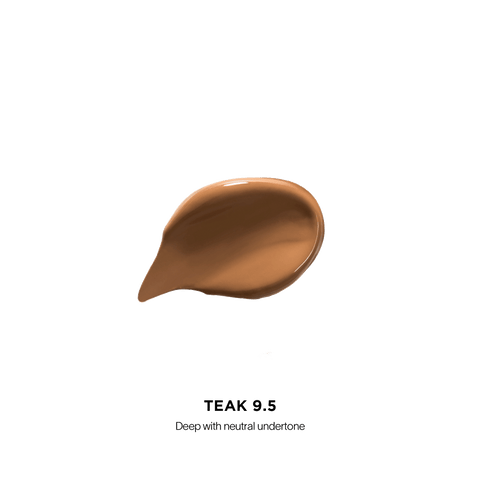 Alt text not provided for this image