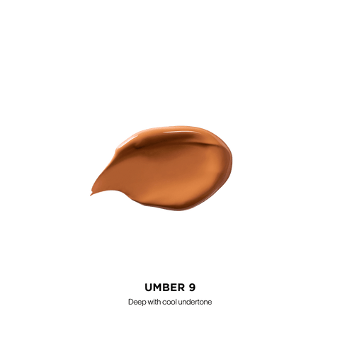 Alt text not provided for this image