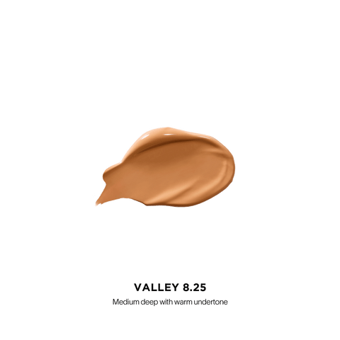 Alt text not provided for this image