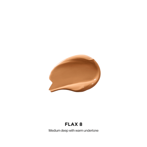 Alt text not provided for this image