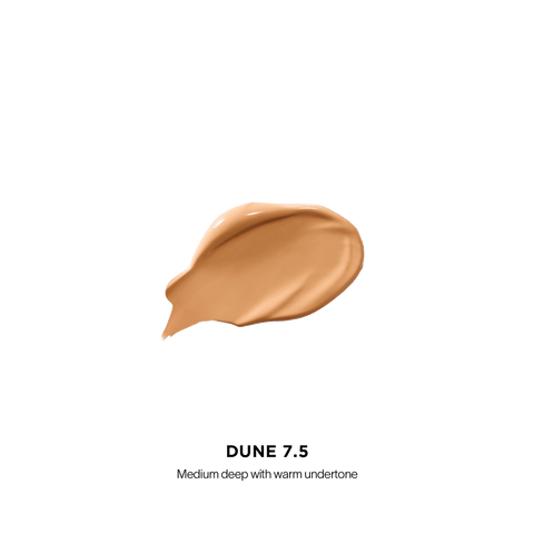 Alt text not provided for this image