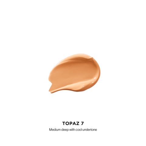 Alt text not provided for this image