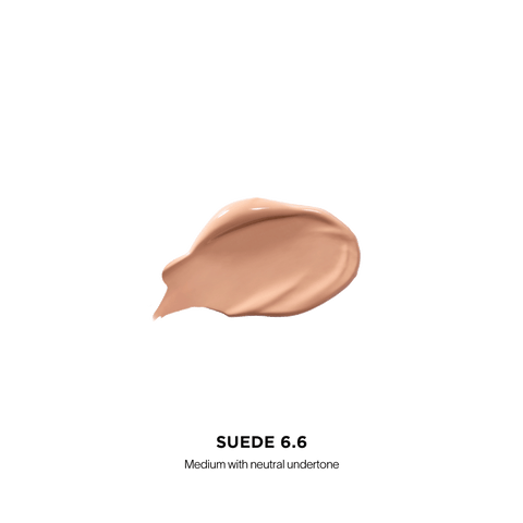 Alt text not provided for this image