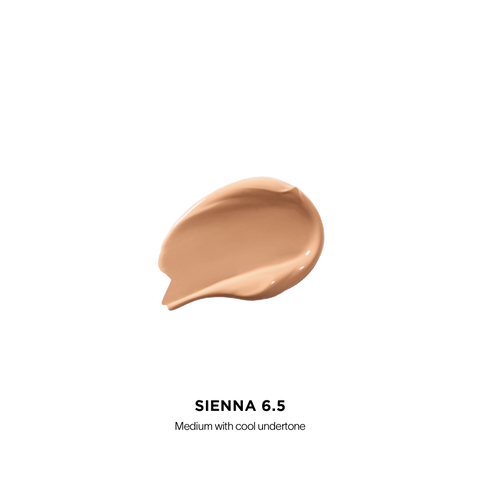 Alt text not provided for this image