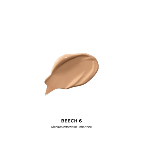 Alt text not provided for this image