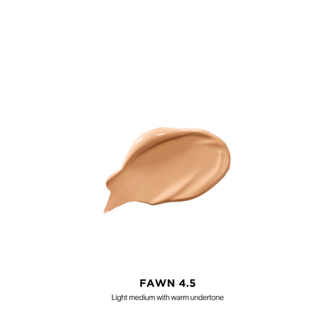 Alt text not provided for this image