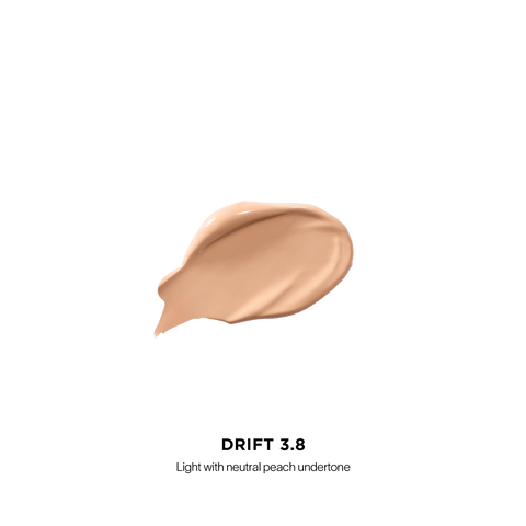 Alt text not provided for this image