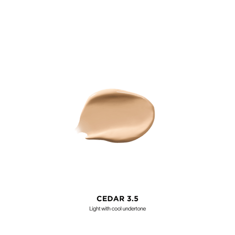 Alt text not provided for this image