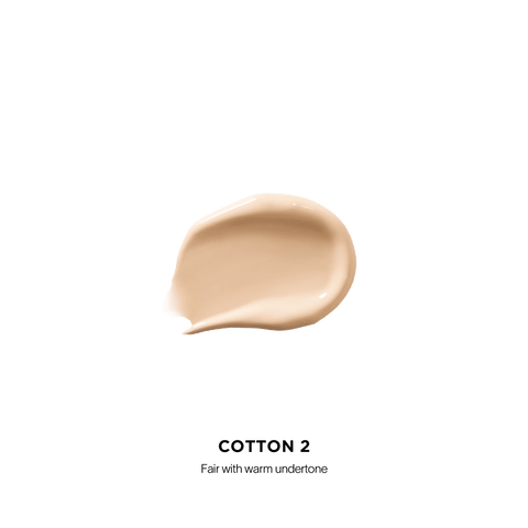 Alt text not provided for this image