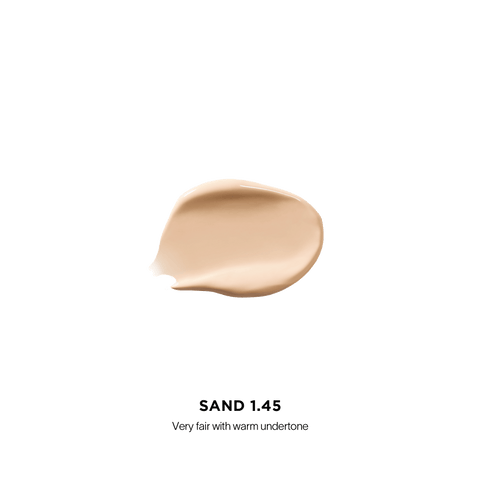 Alt text not provided for this image