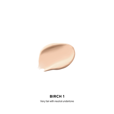 Alt text not provided for this image